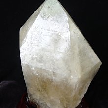 ~shalin-crystal~巴西藍綠碧璽水晶骨幹~1.407公斤~完整原礦~值得收藏! 歷史價格詳細信息