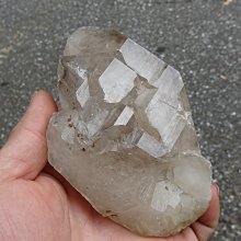 ~shalin-crystal~~巴西綠碧璽水晶骨幹~2.15公斤~完整原礦~值得收藏! 歷史價格詳細信息