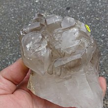 優質雲母板絕緣 耐高溫雲母片 厚度0.1~30mm 規格600*1000mm 歷史價格詳細信息