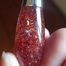 +草莓罐頭+三核AMD Athlon II X3 405e AD405EHDK32GM AM3腳位 C121 歷史價格詳細信息