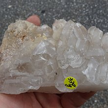 優質雲母板絕緣 耐高溫雲母片 厚度0.1~30mm 規格600*1000mm 歷史價格詳細信息