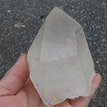 ~shalin-crystal~手握式~西瓜碧璽骨幹水晶~2.139公斤~能量優質~國際上的高價商品~這裡一元起標! 歷史價格詳細信息