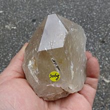 #紫水晶306#天然紫水晶原礦打磨水晶權仗，所見即所得，尺寸約2.3*12.1cm不計成5 水晶 擺件 文玩 二手【紫竹齋】5 歷史價格詳細信息