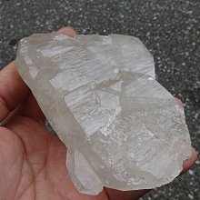 【超魚】低水位多功能過濾器 二層/三層/四層 兩棲 爬蟲 角蛙 烏龜 半水景 魚缸造景 毛貓寵 歷史價格詳細信息
