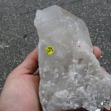 優質雲母板絕緣 耐高溫雲母片 厚度0.1~30mm 規格600*1000mm 歷史價格詳細信息