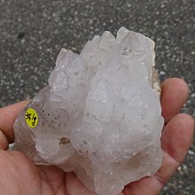 ~shalin-crystal~巴西淡黃水晶骨幹~652公克~晶質清透~質地超優~值得收藏! 歷史價格詳細信息