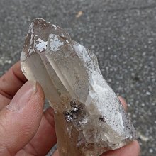 優質雲母板絕緣 耐高溫雲母片 厚度0.1~30mm 規格600*1000mm 歷史價格詳細信息