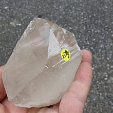 ~shalin-crystal~巴西淡黃水晶骨幹~652公克~晶質清透~質地超優~值得收藏! 歷史價格詳細信息