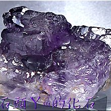 s三晶光伏逆變器25kw 30kw 50kw三相併網太陽能逆變器 歷史價格詳細信息