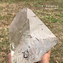【馬克水電】單入 15W LED軌道燈 OSRAM晶片 三種色溫 歷史價格詳細信息