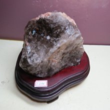 可議價)骨力勁® SILVER 骨骼專用營養品 (成犬貓用) 30錠 新包裝 歷史價格詳細信息