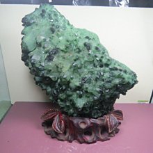 可議價)骨力勁® SILVER 骨骼專用營養品 (成犬貓用) 30錠 新包裝 歷史價格詳細信息