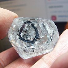 【優選】流光跑馬燈炫光usbiec接頭dtmb地面波家用室內電視天線 歷史價格詳細信息