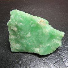 【競礦網】天然火山琉璃球(黃曜石)95mm1.26公斤(贈座)(親民價、便宜賣、限量10組)原價800元 歷史價格詳細信息