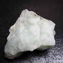 【競礦網】天然火山琉璃球(黃曜石)95mm1.26公斤(贈座)(親民價、便宜賣、限量10組)原價800元 歷史價格詳細信息