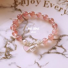 開光手鍊 925銀轉運珠手鏈女 六字真言手鍊 本命年紅繩手鍊 黑繩手鍊手工編織五彩繩手鏈送男友 請備注手圍 歷史價格詳細信息