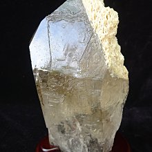 ~shalin-crystal~巴西黃水晶骨幹~4.02公斤~晶質清透~質地超優~值得珍藏! 歷史價格詳細信息