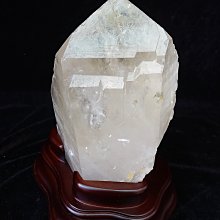 ~shalin-crystal~巴西黃料鱷魚骨幹水晶~8.85公斤~完整度高~除穢聚氣~化煞聚財~值得珍藏! 歷史價格詳細信息