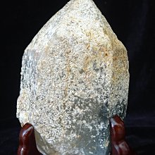 ~shalin-crystal~碧璽能量戒指~(72)~招財納福~新陳代謝~能量優質~值得珍藏! 歷史價格詳細信息