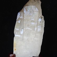 ~shalin-crystal~巴西黃水晶骨幹~4.02公斤~晶質清透~質地超優~值得珍藏! 歷史價格詳細信息