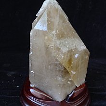 ~shalin-crystal~巴西藍綠碧璽水晶骨幹~1.407公斤~完整原礦~值得收藏! 歷史價格詳細信息