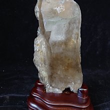 ~shalin-crystal~巴西黃水晶骨幹~4.02公斤~晶質清透~質地超優~值得珍藏! 歷史價格詳細信息