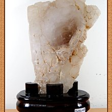 藏精閣精品原創設計黃水晶招財錢袋手機鏈男女情侶款包包 手機吊墜掛件 歷史價格詳細信息