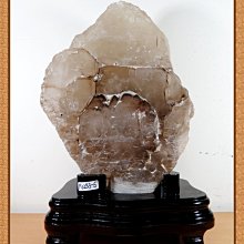 [品藏閣]精選天然重油[ 降真香, 降真木 ]大塊料香柴(重1201g)!!!(編號:A1132-7) 歷史價格詳細信息