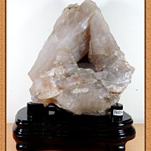 藏精閣精品原創設計黃水晶招財錢袋手機鏈男女情侶款包包 手機吊墜掛件 歷史價格詳細信息