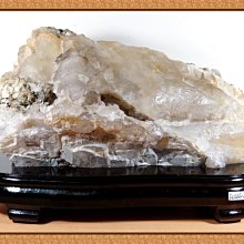 藏精閣精品原創設計黃水晶招財錢袋手機鏈男女情侶款包包 手機吊墜掛件 歷史價格詳細信息