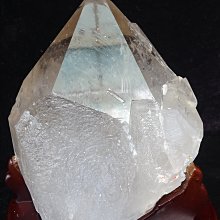 ~shalin-crystal~巴西藍綠碧璽水晶骨幹~1.407公斤~完整原礦~值得收藏! 歷史價格詳細信息