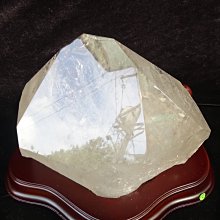 超優~SHIDU十度 S-368/S368 有線擴音器 / 腰掛喇叭可錄音 /另售 S611 歷史價格詳細信息