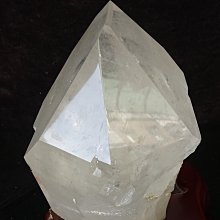 超優~SHIDU十度 S-368/S368 有線擴音器 / 腰掛喇叭可錄音 /另售 S611 歷史價格詳細信息