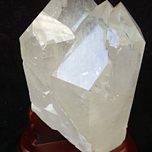 超優~SHIDU十度 S-368/S368 有線擴音器 / 腰掛喇叭可錄音 /另售 S611 歷史價格詳細信息