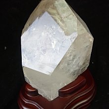 超優~SHIDU十度 S-368/S368 有線擴音器 / 腰掛喇叭可錄音 /另售 S611 歷史價格詳細信息