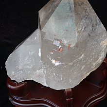 超優~SHIDU十度 S-368/S368 有線擴音器 / 腰掛喇叭可錄音 /另售 S611 歷史價格詳細信息