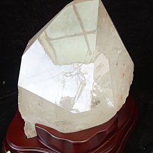 超優~SHIDU十度 S-368/S368 有線擴音器 / 腰掛喇叭可錄音 /另售 S611 歷史價格詳細信息