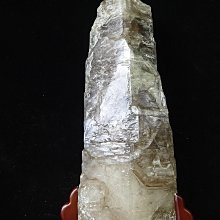 ~shalin-crystal~巴西鱷魚骨幹水晶~1.38公斤~完整度高~除穢聚氣~化煞聚財~值得珍藏! 歷史價格詳細信息