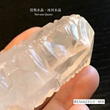 涅槃天使 NIRVANA 樂隊短袖 韓製 高街短袖 嘻哈 ins 大尺碼男裝 t恤 寬鬆復古 情侶短袖 嘻哈衣 歷史價格詳細信息