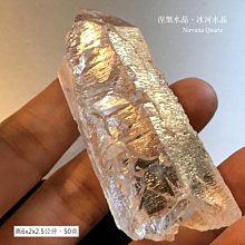 涅槃天使 NIRVANA 樂隊短袖 韓製 高街短袖 嘻哈 ins 大尺碼男裝 t恤 寬鬆復古 情侶短袖 嘻哈衣 歷史價格詳細信息