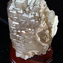~shalin-crystal~碧璽能量戒指~(72)~招財納福~新陳代謝~能量優質~值得珍藏! 歷史價格詳細信息
