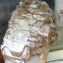 ~shalin-crystal~巴西鱷魚骨幹水晶~12.86公斤~含雲母~完整度高~除穢聚氣~化煞聚財~值得珍藏! 歷史價格詳細信息