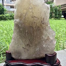 珍藏天地~黃水晶豬事如意雕件 歷史價格詳細信息