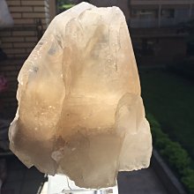 情話水晶~珍藏天然緬甸A貨翡翠{冰種油青綠飄花}隨形原石墜(5） 歷史價格詳細信息