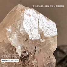 涅槃天使 NIRVANA 樂隊短袖 韓製 高街短袖 嘻哈 ins 大尺碼男裝 t恤 寬鬆復古 情侶短袖 嘻哈衣 歷史價格詳細信息