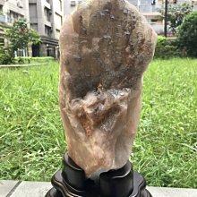 [珍藏品E ]~尼泊爾精緻天珠(銅藝+水鑽) 歷史價格詳細信息