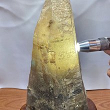 珍藏天地~黃水晶如意觀音墜 歷史價格詳細信息