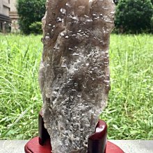 ＊~水晶貓~全場批發價~＊天然藍東陵石圓珠串珠材料10mm，單顆 歷史價格詳細信息