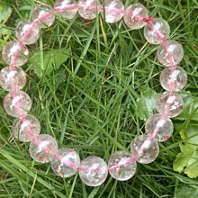 出清價~ 9H硬度 滿膠非滿版玻璃貼 疏水疏油 ASUS 華碩 ZB551KL / ZC550KL 鋼化防刮 螢幕保護貼 歷史價格詳細信息