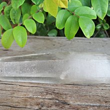 重型水域激流救生救援救生帶領子馬甲成人抗洪搶險救援救生 歷史價格詳細信息